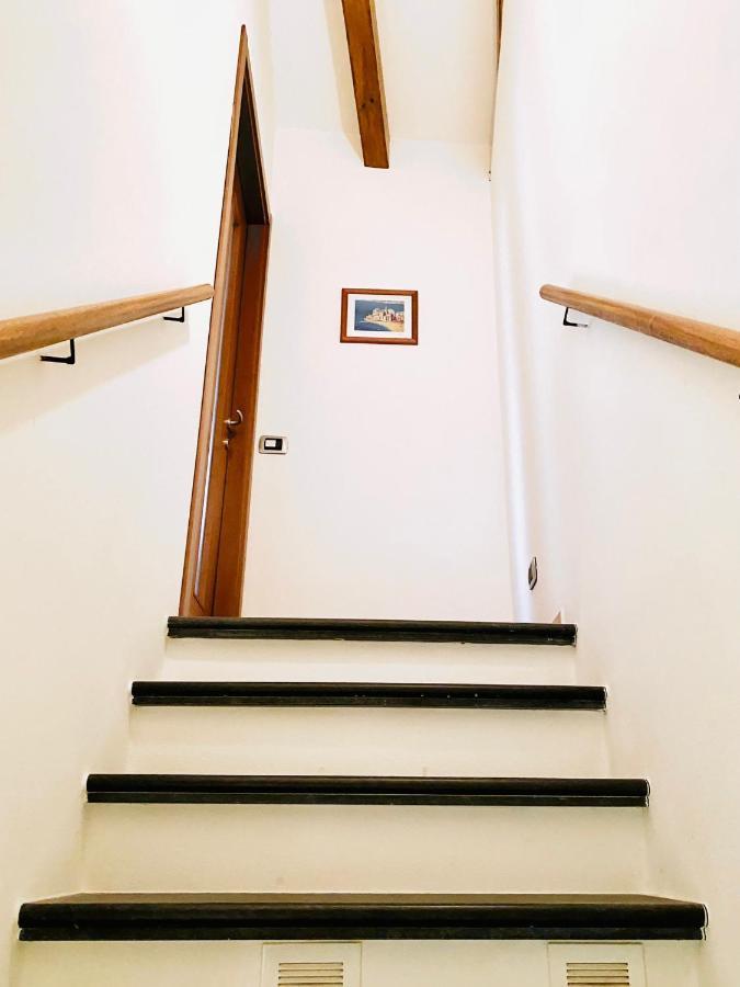 Angelo Loft Villa Tremezzo Exterior photo